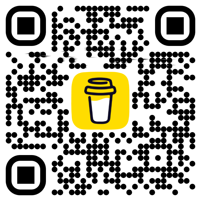 Support illustration